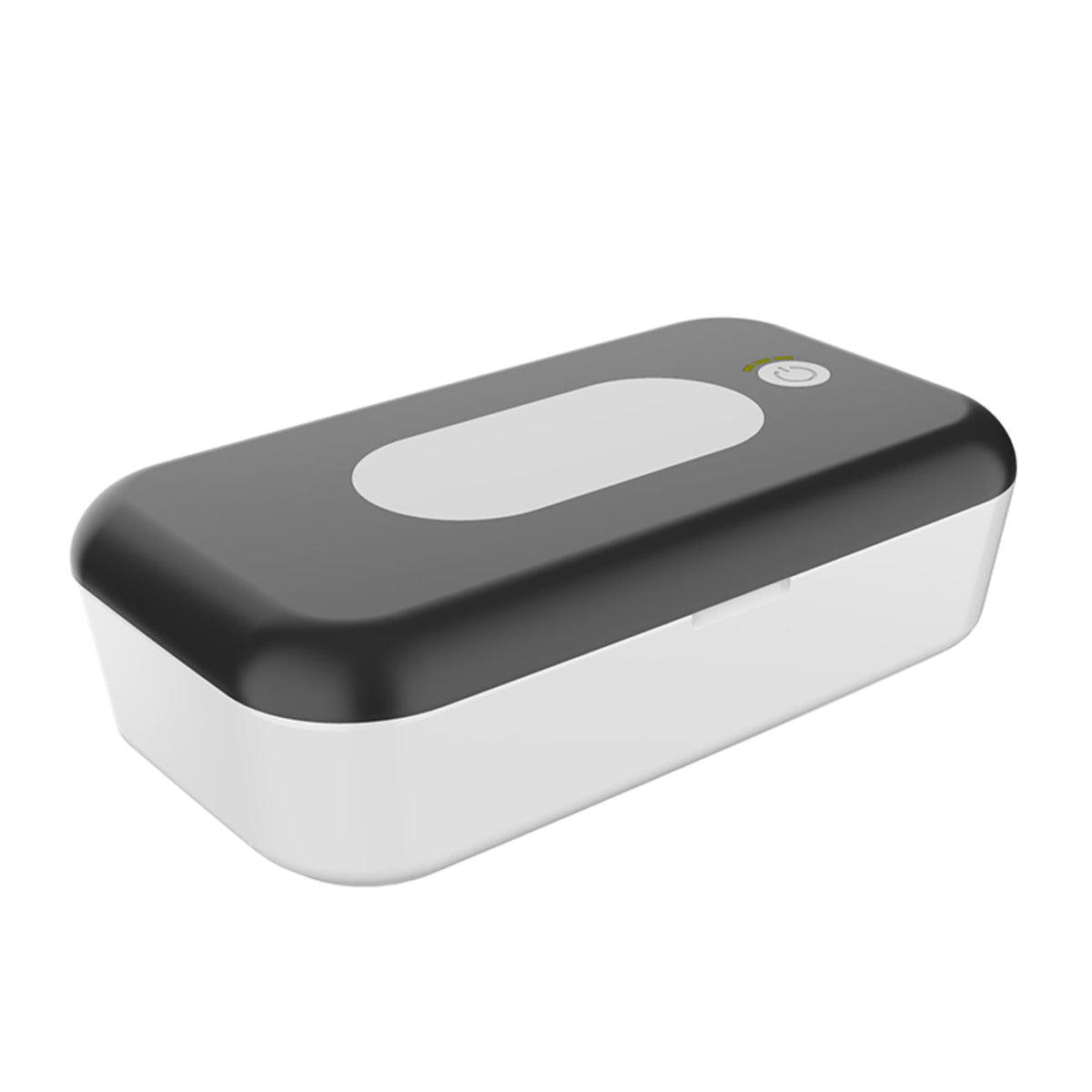 Mobile Phone High Quality sterilizing box - Heavy Duty & Reliable