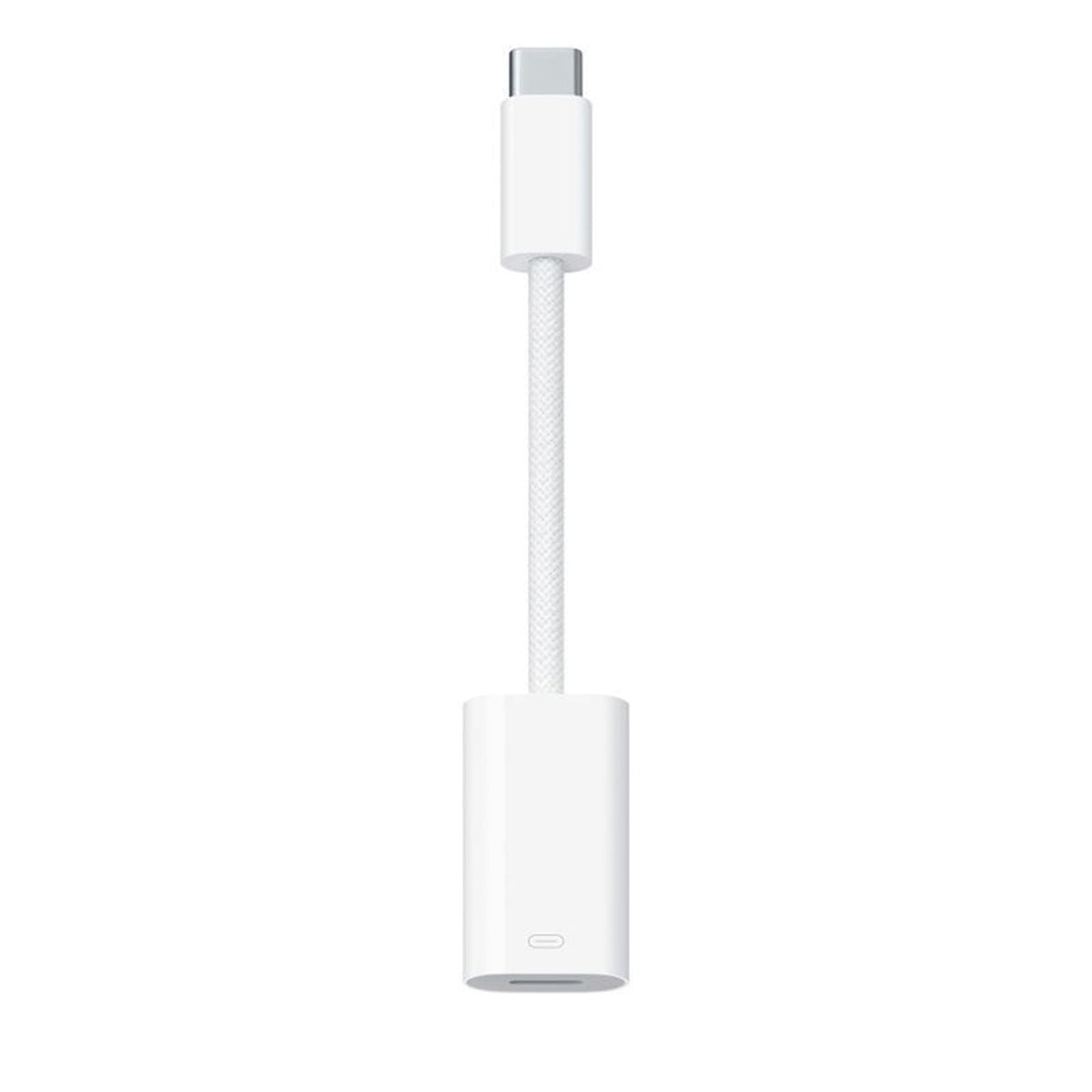 USB C to 8PIN Audio Adapter, USB C Male to Female 8PIN Headphone Earphones Stereo Cable Bluetooth - Durable & Reliable