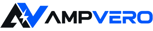 Ampvero